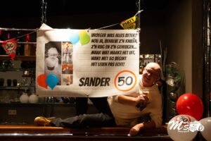 Feest03