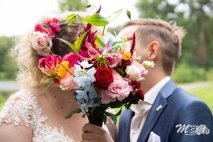 bruiloft16