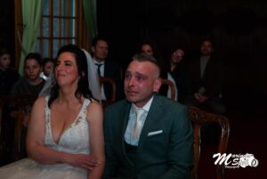 bruiloft12